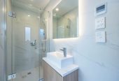 10-Year Master Builders Guarantee, Brandnew freehold 3 beds 3 baths home with garage, 2 ensuites, close to schools, Albany Mall, motorway access, Zoned for Oteha Valley School, Northcross Intermediate, and Long Bay College, 0.4 km to Oteha Valley School, 17 John Jenning Drive, Albany, Auckland