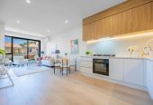 10-Year Master Builders Guarantee, Brandnew freehold 3 beds 3 baths home with garage, 2 ensuites, close to schools, Albany Mall, motorway access, Zoned for Oteha Valley School, Northcross Intermediate, and Long Bay College, 0.4 km to Oteha Valley School, 17 John Jenning Drive, Albany, Auckland