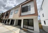 For rent, 3 beds 2.5 baths townhouse with garage, available 26th June, 6/8 Grove Lane, Pakuranga, Auckland