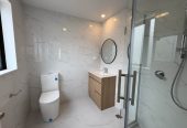 For rent, 3 beds 2.5 baths townhouse with garage, available 26th June, 6/8 Grove Lane, Pakuranga, Auckland