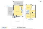 Must Sell Urgently Due to Family Circumstances, 3 beds 1.5 baths home with carparks, minutes from Manukau shopping centre, schools, 66 Waipuhinui Road, Manukau Central, Auckland