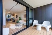 10-Year Master Build Guarantee, Westlake Boys and Girls school zone with Park View, Brandnew Freehold 4 beds (1 ensuite) 3.5 baths home with garage, 1 bed 1 bath ground floor, Walking distance to Sunnynook Park, Woolworths Supermarket, 111D Sycamore Drive, Sunnynook, Auckland