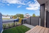 10-Year Master Build Guarantee, Westlake Boys and Girls school zone with Park View, Brandnew Freehold 4 beds (1 ensuite) 3.5 baths home with garage, 1 bed 1 bath ground floor, Walking distance to Sunnynook Park, Woolworths Supermarket, 111D Sycamore Drive, Sunnynook, Auckland