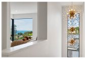 Rangitoto College and Double Westlake school zone, Brandnew standalone 4 beds 2.5 baths home with garage , minutes from the stunning Campbells Bay Beach, local cafés, parks, and coastal walkways, schools, 0.8 km to Campbells Bay School, 9/8 Park Rise, Campbells Bay, Auckland