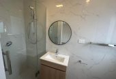 For rent, 3 beds (2 ensuites) 3 baths rownhouse with garage, 1 ensuite ground floor, available 21st July, 4/8 Grove Lane, Pakuranga, Auckland