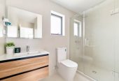 10-Year Stamford Warranty , Brandnew freehold 4 beds 3.5 baths home with garage, Just approx. 1.7km from Sylvia Park shopping centre, 0.8 km to Panama Road School, Lot 8/35 Ryburn Road, Mt Wellington, Auckland