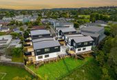 10-year Master Build Guarantee plus a 12-month maintenance warranty, Brandnew Freehold 4 beds 2.5 baths home with garage, easy access to  local shops, and motorway links, schools, nearby Opanuku Stream Walkway, 0.6 km to Henderson South School, 11c Tabitha Crescent, Henderson, Auckland