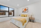 10-year Master Build Guarantee plus a 12-month maintenance warranty, Brandnew Freehold 4 beds 2.5 baths home with garage, easy access to  local shops, and motorway links, schools, nearby Opanuku Stream Walkway, 0.6 km to Henderson South School, 11c Tabitha Crescent, Henderson, Auckland