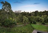 10-year Master Build Guarantee plus a 12-month maintenance warranty, Brandnew Freehold 4 beds 2.5 baths home with garage, easy access to  local shops, and motorway links, schools, nearby Opanuku Stream Walkway, 0.6 km to Henderson South School, 11c Tabitha Crescent, Henderson, Auckland