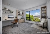 Standalone 4 beds 2.5 baths home with garage, close to schools, shops, 0.8 km to Papatoetoe West School, Lot 3/4 Barrie Avenue, Papatoetoe, Auckland
