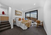 688 m2 section, Renovated 5 beds 3 baths house + Bonus Section – RC, BC, EPA Approved for an additional 243.87m² dwelling on 299m², close to schools, shops, motorway access, 0.3 km to New Windsor School, 26 Ted William Street, New Windsor, Auckland
