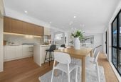 688 m2 section, Renovated 5 beds 3 baths house + Bonus Section – RC, BC, EPA Approved for an additional 243.87m² dwelling on 299m², close to schools, shops, motorway access, 0.3 km to New Windsor School, 26 Ted William Street, New Windsor, Auckland