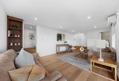 688 m2 section, Renovated 5 beds 3 baths house + Bonus Section – RC, BC, EPA Approved for an additional 243.87m² dwelling on 299m², close to schools, shops, motorway access, 0.3 km to New Windsor School, 26 Ted William Street, New Windsor, Auckland