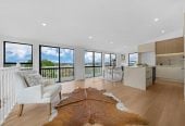 688 m2 section, Renovated 5 beds 3 baths house + Bonus Section – RC, BC, EPA Approved for an additional 243.87m² dwelling on 299m², close to schools, shops, motorway access, 0.3 km to New Windsor School, 26 Ted William Street, New Windsor, Auckland