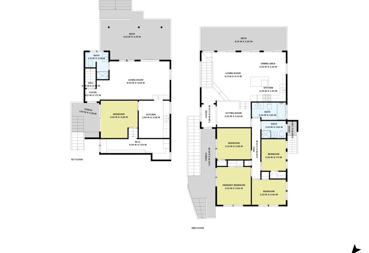 688 m2 section, Renovated 5 beds 3 baths house + Bonus Section – RC, BC, EPA Approved for an additional 243.87m² dwelling on 299m², close to schools, shops, motorway access, 0.3 km to New Windsor School, 26 Ted William Street, New Windsor, Auckland