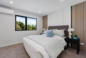 10-Year Master Build Guarantee., Double Westlake school zone, Brandnew 3 beds 3.5 baths home with garage, Freehold title – no body corporate fees, Zoned for Westlake Boys’ and Girls’ High Schools and Sunnynook Primary. walking distance to Sunnynook Park, Woolworths Supermarket, 2C Salamanca Road, Sunnynook, Auckland