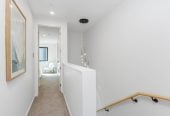 10-Year Master Build Guarantee., Double Westlake school zone, Brandnew 3 beds 3.5 baths home with garage, Freehold title – no body corporate fees, Zoned for Westlake Boys’ and Girls’ High Schools and Sunnynook Primary. walking distance to Sunnynook Park, Woolworths Supermarket, 2C Salamanca Road, Sunnynook, Auckland
