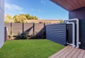 10-Year Master Build Guarantee., Double Westlake school zone, Brandnew 3 beds 3.5 baths home with garage, Freehold title – no body corporate fees, Zoned for Westlake Boys’ and Girls’ High Schools and Sunnynook Primary. walking distance to Sunnynook Park, Woolworths Supermarket, 2C Salamanca Road, Sunnynook, Auckland