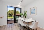 10-Year Master Build Guarantee., Double Westlake school zone, Brandnew 3 beds 3.5 baths home with garage, Freehold title – no body corporate fees, Zoned for Westlake Boys’ and Girls’ High Schools and Sunnynook Primary. walking distance to Sunnynook Park, Woolworths Supermarket, 2C Salamanca Road, Sunnynook, Auckland