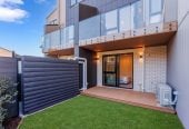 10-Year Master Build Guarantee., Double Westlake school zone, Brandnew 3 beds 3.5 baths home with garage, Freehold title – no body corporate fees, Zoned for Westlake Boys’ and Girls’ High Schools and Sunnynook Primary. walking distance to Sunnynook Park, Woolworths Supermarket, 2C Salamanca Road, Sunnynook, Auckland