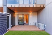 10-Year Master Build Guarantee., Double Westlake school zone, Brandnew 3 beds 3.5 baths home with garage, Freehold title – no body corporate fees, Zoned for Westlake Boys’ and Girls’ High Schools and Sunnynook Primary. walking distance to Sunnynook Park, Woolworths Supermarket, 2C Salamanca Road, Sunnynook, Auckland