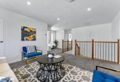 6 beds 3.5 baths house with garage, 2 beds 1 bath ground floor, close to schools, Manurewa town centre, Auckland Botanic Gardens, 0.4 km to Randwick Park School, 1 km to Alfriston College, 38A Hyperion Drive, Randwick Park, Auckland