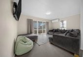 624m2 section, 3 beds 1 bath house with standalone garage, close to Manurewa town centre, Auckland Botanic Gardens, schools, motorway access, 0.3 km to Manurewa East School, 0.9 km to Greenmeadows Intermediate and Alfriston College, 27 Secretariat Place, Randwick Park, Auckland