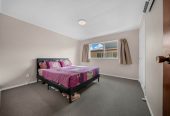 624m2 section, 3 beds 1 bath house with standalone garage, close to Manurewa town centre, Auckland Botanic Gardens, schools, motorway access, 0.3 km to Manurewa East School, 0.9 km to Greenmeadows Intermediate and Alfriston College, 27 Secretariat Place, Randwick Park, Auckland
