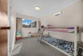 624m2 section, 3 beds 1 bath house with standalone garage, close to Manurewa town centre, Auckland Botanic Gardens, schools, motorway access, 0.3 km to Manurewa East School, 0.9 km to Greenmeadows Intermediate and Alfriston College, 27 Secretariat Place, Randwick Park, Auckland