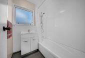 624m2 section, 3 beds 1 bath house with standalone garage, close to Manurewa town centre, Auckland Botanic Gardens, schools, motorway access, 0.3 km to Manurewa East School, 0.9 km to Greenmeadows Intermediate and Alfriston College, 27 Secretariat Place, Randwick Park, Auckland