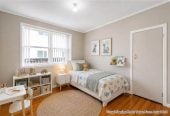 809m2 section, 3 beds 1 bath house with standalone double garage, move-in ready, close to Lynn Mall, schools, 0.7 km to Kelston School, 45 Rimu Street, New Lynn, Auckland