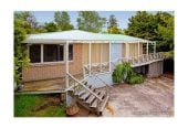 Urgent sale, vendor Must SELL before the bank steps in, 2352m2 section, 121m2 3 beds 1 bath house, Currently rented, just 1 minute’s drive to Sunnyvale Train Station and Park & Ride, with Sunnyvale Primary School, shopping malls, transport links, and key amenities nearby. 0.6 km to Sunnyvale School, 3 Rangeview Road, Sunnyvale, Auckland