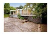 Urgent sale, vendor Must SELL before the bank steps in, 2352m2 section, 121m2 3 beds 1 bath house, Currently rented, just 1 minute’s drive to Sunnyvale Train Station and Park & Ride, with Sunnyvale Primary School, shopping malls, transport links, and key amenities nearby. 0.6 km to Sunnyvale School, 3 Rangeview Road, Sunnyvale, Auckland