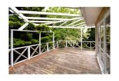 Urgent sale, vendor Must SELL before the bank steps in, 2352m2 section, 121m2 3 beds 1 bath house, Currently rented, just 1 minute’s drive to Sunnyvale Train Station and Park & Ride, with Sunnyvale Primary School, shopping malls, transport links, and key amenities nearby. 0.6 km to Sunnyvale School, 3 Rangeview Road, Sunnyvale, Auckland