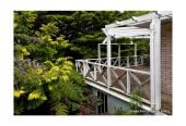 Urgent sale, vendor Must SELL before the bank steps in, 2352m2 section, 121m2 3 beds 1 bath house, Currently rented, just 1 minute’s drive to Sunnyvale Train Station and Park & Ride, with Sunnyvale Primary School, shopping malls, transport links, and key amenities nearby. 0.6 km to Sunnyvale School, 3 Rangeview Road, Sunnyvale, Auckland