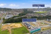 10-Year Master Build Guarantee, Brandnew Freehold 3 beds + Study / Family Space 2.5 baths home with car park, 3 km to Ormiston Town Centre, Ormiston Schools, 60 Takarore Crescent, Flat Bush, Auckland