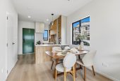 10-Year Master Build Guarantee, Brandnew Freehold 3 beds + Study / Family Space 2.5 baths home with car park, 3 km to Ormiston Town Centre, Ormiston Schools, 62 Takarore Crescent, Flat Bush, Auckland