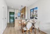 10-Year Master Build Guarantee, Brandnew Freehold 3 beds + Study / Family Space 2.5 baths home with car park, 3 km to Ormiston Town Centre, Ormiston Schools, 38 Takarore Crescent, Flat Bush, Auckland
