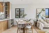 10-Year Master Build Guarantee, Brandnew Freehold 3 beds + Study / Family Space 2.5 baths home with car park, 3 km to Ormiston Town Centre, Ormiston Schools, 62 Takarore Crescent, Flat Bush, Auckland