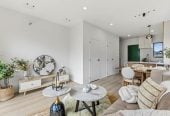 10-Year Master Build Guarantee, Brandnew Freehold 3 beds + Study / Family Space 2.5 baths home with car park, 3 km to Ormiston Town Centre, Ormiston Schools, 62 Takarore Crescent, Flat Bush, Auckland