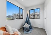 10-Year Master Build Guarantee, Brandnew Freehold 3 beds + Study / Family Space 2.5 baths home with car park, 3 km to Ormiston Town Centre, Ormiston Schools, 60 Takarore Crescent, Flat Bush, Auckland
