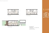 10-Year Master Build Guarantee, Brandnew Freehold 3 beds + Study / Family Space 2.5 baths home with car park, 3 km to Ormiston Town Centre, Ormiston Schools, 56 Takarore Crescent, Flat Bush, Auckland
