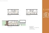10-Year Master Build Guarantee, Brandnew Freehold 3 beds + Study / Family Space 2.5 baths home with car park, 3 km to Ormiston Town Centre, Ormiston Schools, 38 Takarore Crescent, Flat Bush, Auckland