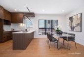 Brandnew 3 beds 3 baths home with garage, 1 bed 1 bath ground floor, positioned between Devonport Village and Takapuna, close to schools, shops, easy motorway access, 0.2 km to Belmont School (Auckland), 0.3 km to Belmont Intermediate, 0.7 km to Takapuna Grammar School, Lot 11-13/163-165 Lake Road, Belmont, Auckland
