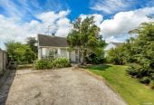 814m2 section, 3 beds 1 bath house, A short stroll to the Wai O Taiki Nature Reserve and Scenic Walkway. 5 mins to St Heliers Beach., Walking distance to Sacred Heart College and local shops., 0.5 km to Tamaki College and Glenbrae School, 12 Kestrel Place, Wai O Taiki Bay, Auckland