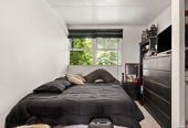814m2 section, 3 beds 1 bath house, A short stroll to the Wai O Taiki Nature Reserve and Scenic Walkway. 5 mins to St Heliers Beach., Walking distance to Sacred Heart College and local shops., 0.5 km to Tamaki College and Glenbrae School, 12 Kestrel Place, Wai O Taiki Bay, Auckland