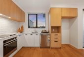 Must Sell Urgently Due to Family Circumstances, 3 beds 1.5 baths home with carparks, minutes from Manukau shopping centre, schools, 66 Waipuhinui Road, Manukau Central, Auckland