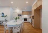 Must Sell Urgently Due to Family Circumstances, 3 beds 1.5 baths home with carparks, minutes from Manukau shopping centre, schools, 66 Waipuhinui Road, Manukau Central, Auckland