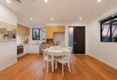 Must Sell Urgently Due to Family Circumstances, 3 beds 1.5 baths home with carparks, minutes from Manukau shopping centre, schools, 66 Waipuhinui Road, Manukau Central, Auckland