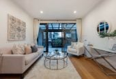 Must Sell Urgently Due to Family Circumstances, 3 beds 1.5 baths home with carparks, minutes from Manukau shopping centre, schools, 66 Waipuhinui Road, Manukau Central, Auckland